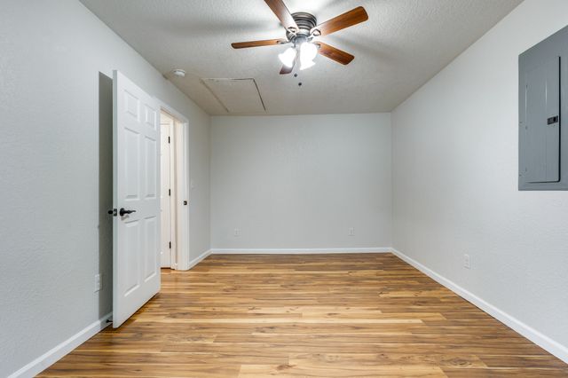 340 Old Spring Creek Rd, Estill Springs, TN 37330