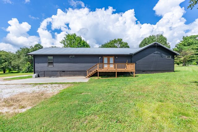 340 Old Spring Creek Rd, Estill Springs, TN 37330