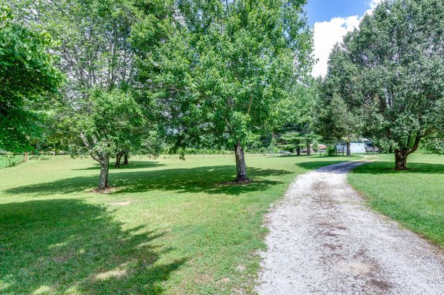 340 Old Spring Creek Rd, Estill Springs, TN 37330