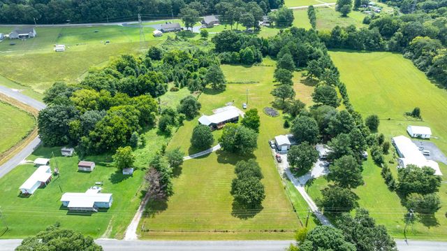 340 Old Spring Creek Rd, Estill Springs, TN 37330