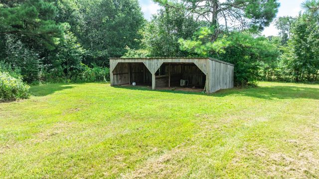 340 Old Spring Creek Rd, Estill Springs, TN 37330
