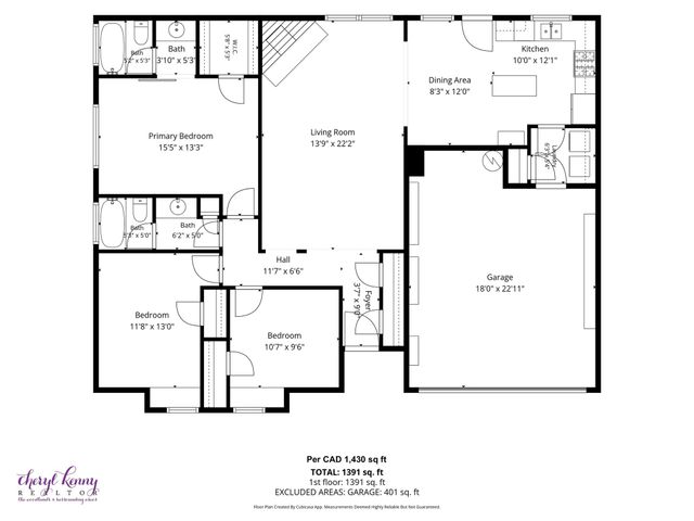 6 Leverwood Court, The Woodlands, TX 77381