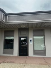 807 W Jefferson Street O, Shorewood, IL 60404