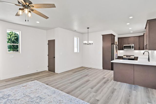 1111 Sprocket Court, Fruita, CO 81521