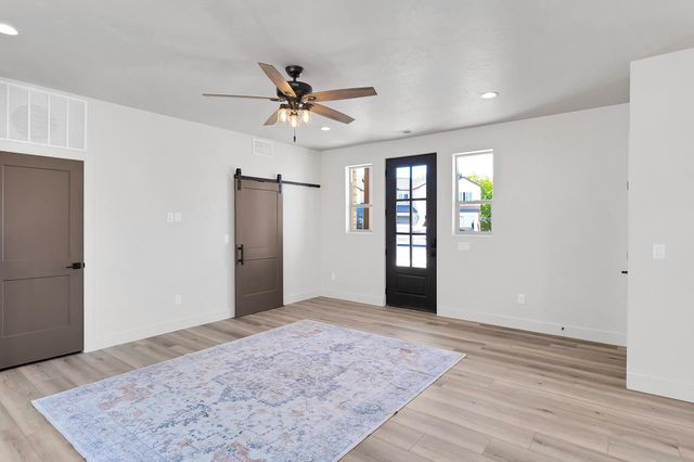 1111 Sprocket Court, Fruita, CO 81521