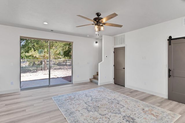 1111 Sprocket Court, Fruita, CO 81521