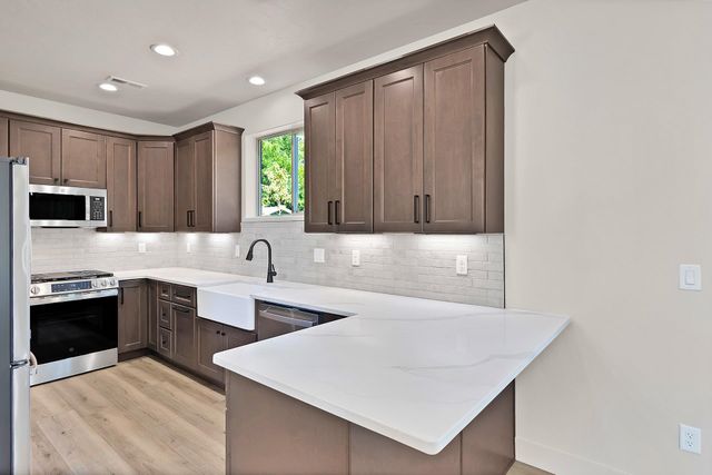 1111 Sprocket Court, Fruita, CO 81521