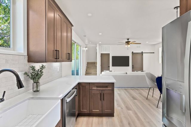 1111 Sprocket Court, Fruita, CO 81521