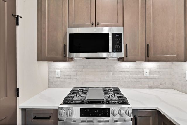 1111 Sprocket Court, Fruita, CO 81521