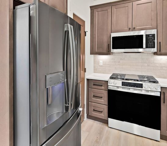 1111 Sprocket Court, Fruita, CO 81521