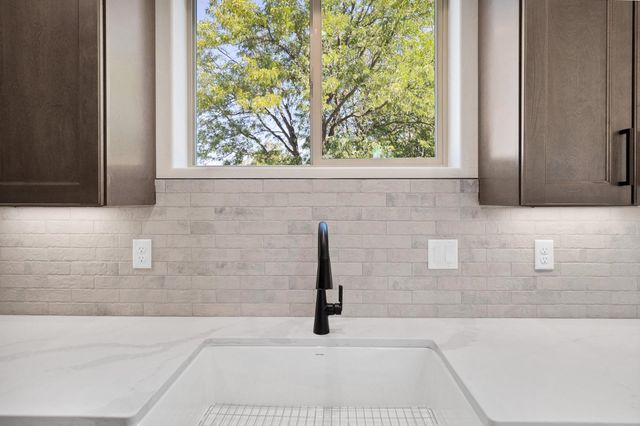 1111 Sprocket Court, Fruita, CO 81521