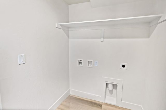 1111 Sprocket Court, Fruita, CO 81521