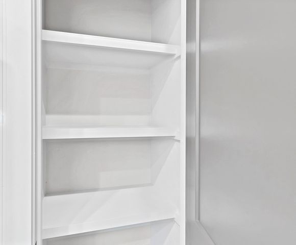 1111 Sprocket Court, Fruita, CO 81521