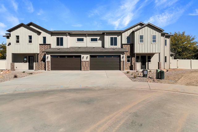 1111 Sprocket Court, Fruita, CO 81521