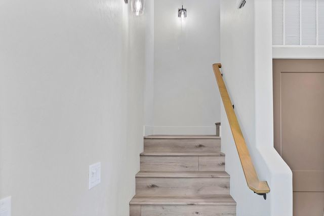 1111 Sprocket Court, Fruita, CO 81521