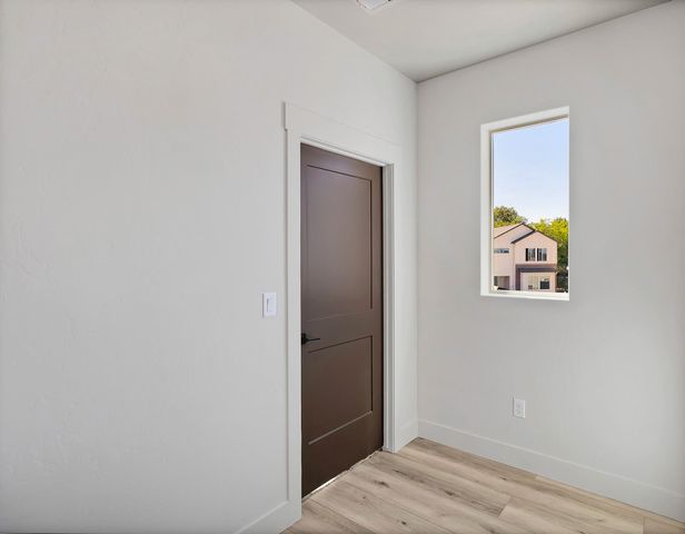 1111 Sprocket Court, Fruita, CO 81521