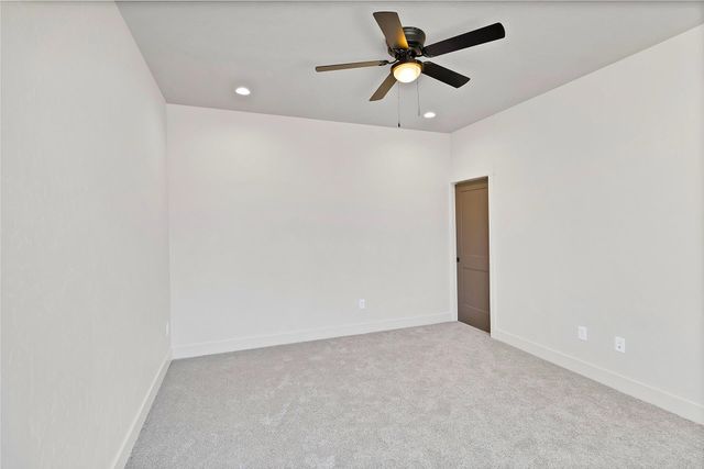 1111 Sprocket Court, Fruita, CO 81521