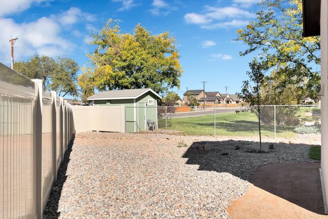 1111 Sprocket Court, Fruita, CO 81521