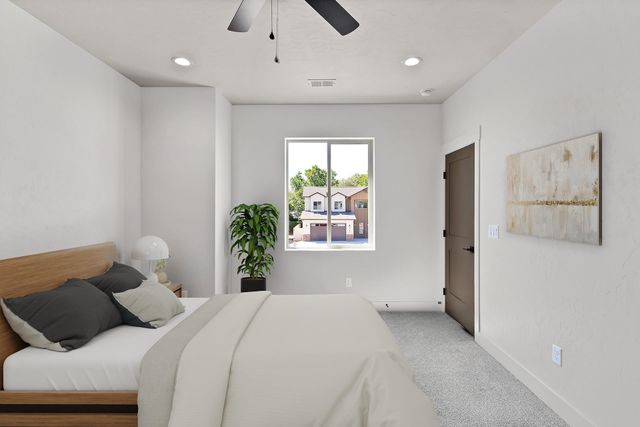 1111 Sprocket Court, Fruita, CO 81521