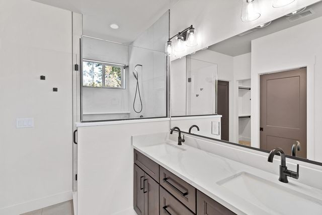 1111 Sprocket Court, Fruita, CO 81521