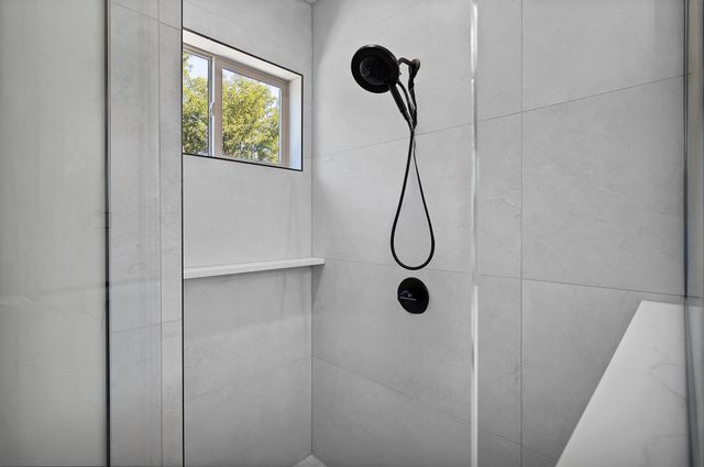 1111 Sprocket Court, Fruita, CO 81521