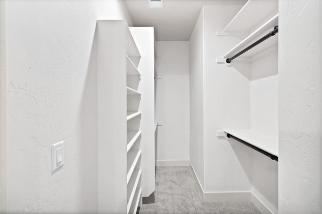 1111 Sprocket Court, Fruita, CO 81521