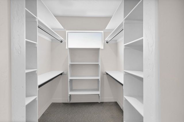 1111 Sprocket Court, Fruita, CO 81521