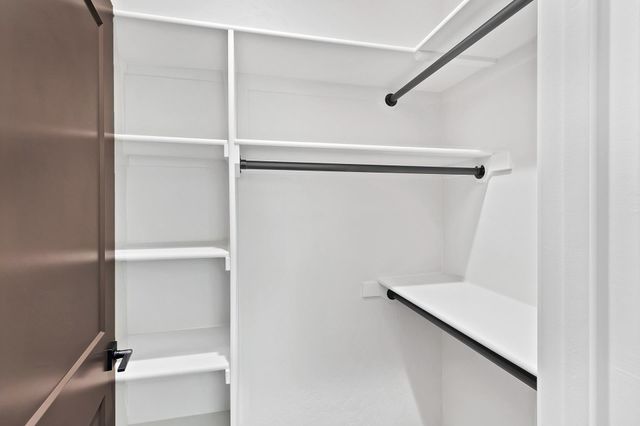 1111 Sprocket Court, Fruita, CO 81521