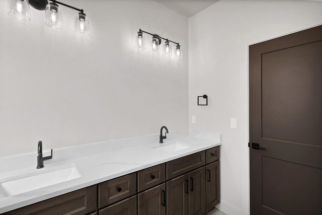 1111 Sprocket Court, Fruita, CO 81521