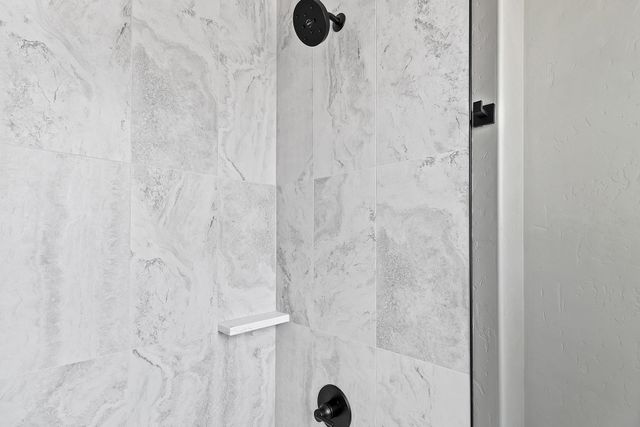 1111 Sprocket Court, Fruita, CO 81521