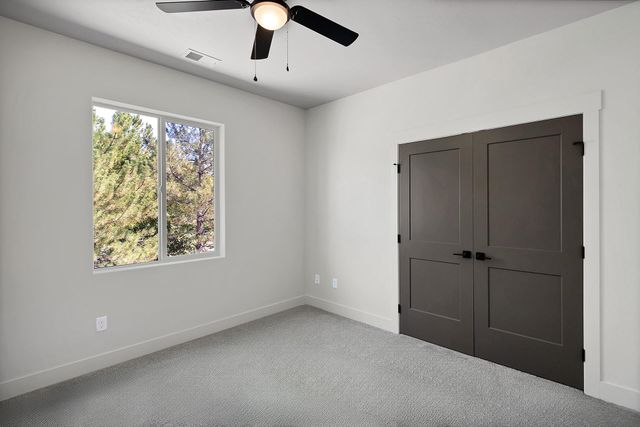 1111 Sprocket Court, Fruita, CO 81521