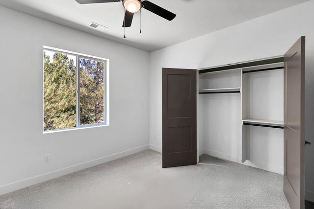 1111 Sprocket Court, Fruita, CO 81521