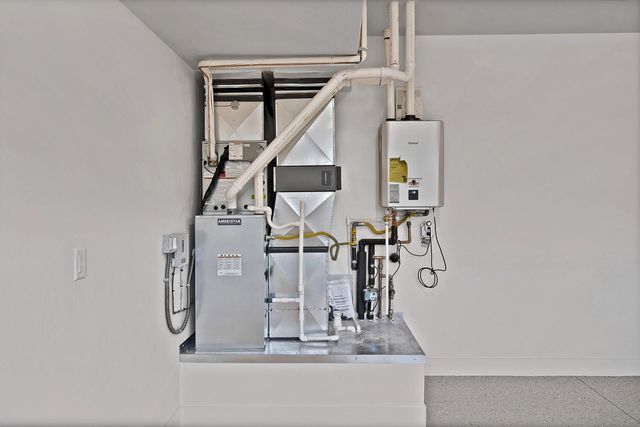 1111 Sprocket Court, Fruita, CO 81521