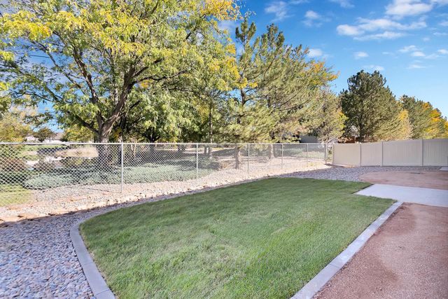 1111 Sprocket Court, Fruita, CO 81521