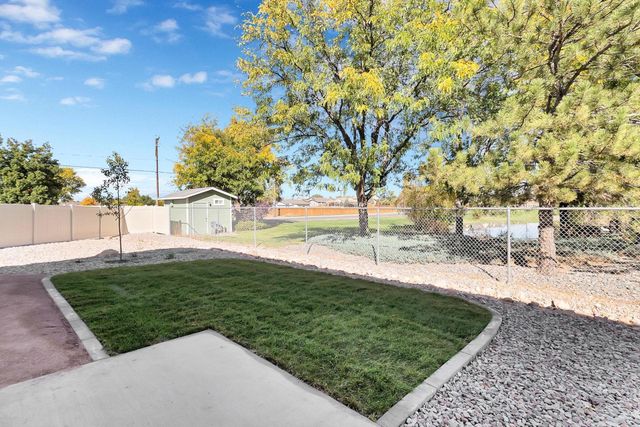 1111 Sprocket Court, Fruita, CO 81521