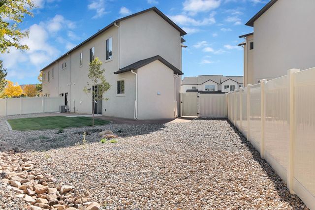 1111 Sprocket Court, Fruita, CO 81521