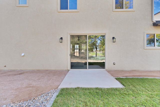 1111 Sprocket Court, Fruita, CO 81521