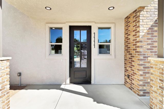 1111 Sprocket Court, Fruita, CO 81521