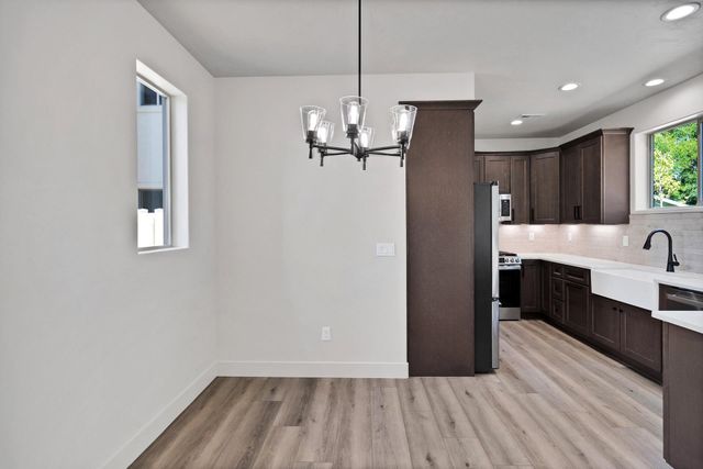 1111 Sprocket Court, Fruita, CO 81521