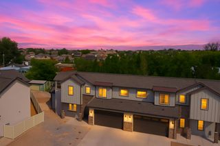 1111 Sprocket Court, Fruita, CO 81521