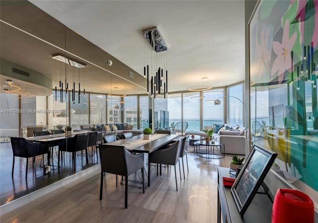 18975 Collins Avenue 3004, Sunny Isles Beach, FL 33160