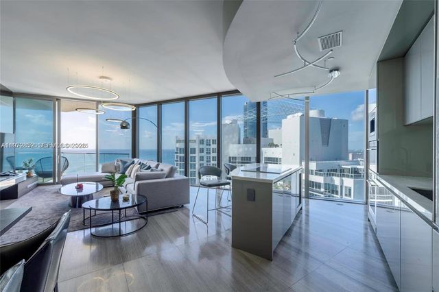 18975 Collins Avenue 3004, Sunny Isles Beach, FL 33160