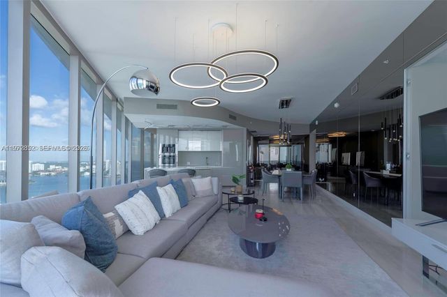 18975 Collins Avenue 3004, Sunny Isles Beach, FL 33160