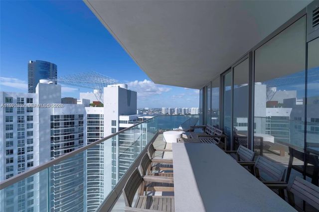18975 Collins Avenue 3004, Sunny Isles Beach, FL 33160