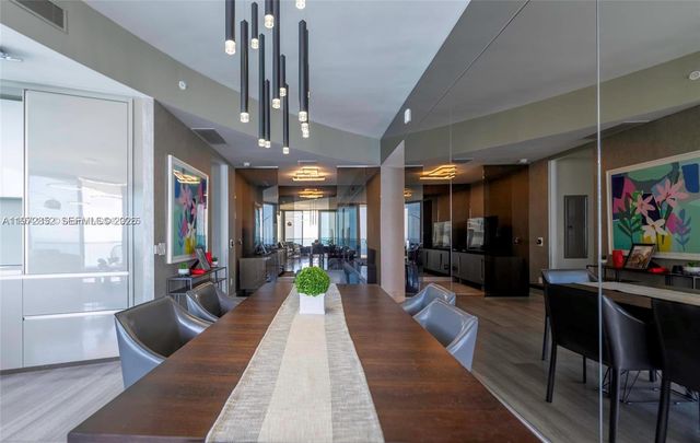 18975 Collins Avenue 3004, Sunny Isles Beach, FL 33160
