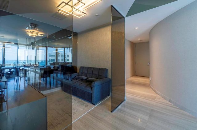 18975 Collins Avenue 3004, Sunny Isles Beach, FL 33160