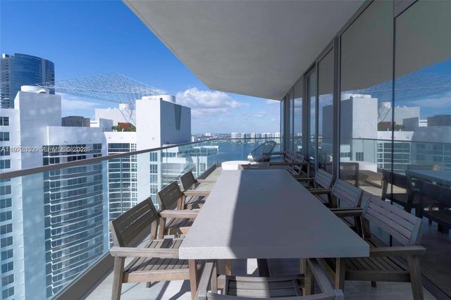 18975 Collins Avenue 3004, Sunny Isles Beach, FL 33160