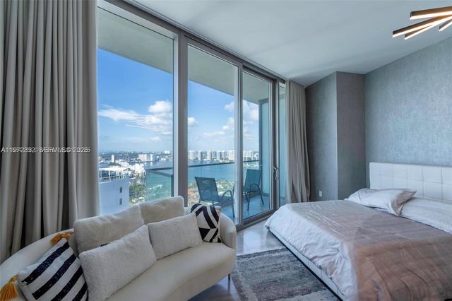 18975 Collins Avenue 3004, Sunny Isles Beach, FL 33160