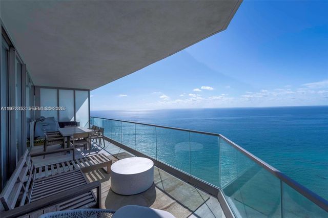 18975 Collins Avenue 3004, Sunny Isles Beach, FL 33160