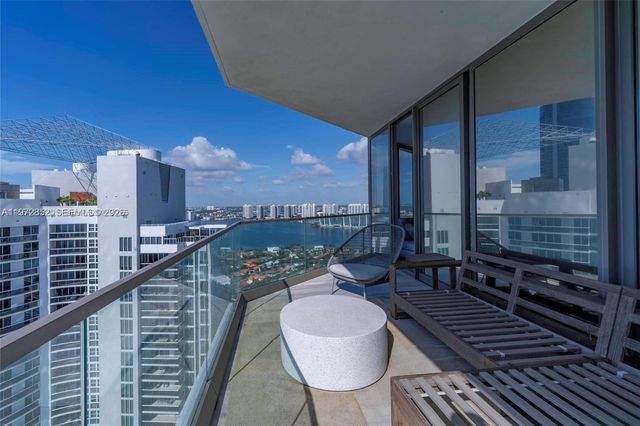 18975 Collins Avenue 3004, Sunny Isles Beach, FL 33160